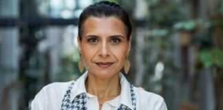 swedish-mep-accuses-danish-lawmaker-of-hate-speech