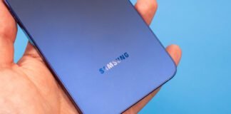 Apple and Samsung benefit as memory shortage pushes smartphone shipments to historic lows apple-and-samsung-benefit-as-memory-shortage-pushes-smartphone-shipments-to-historic-lows