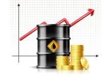 Oil Prices Surge More Than 3% as US-Iran Strikes Fuel Hormuz Fears oil-prices-surge-more-than-3%-as-us-iran-strikes-fuel-hormuz-fears