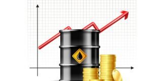oil-prices-surge-more-than-3%-as-us-iran-strikes-fuel-hormuz-fears