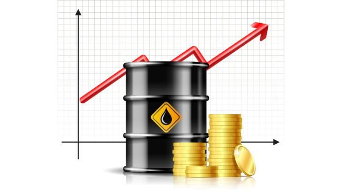 oil-prices-surge-more-than-3%-as-us-iran-strikes-fuel-hormuz-fears