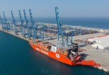 Gwadar’s missing cargo and fast-closing window gwadar’s-missing-cargo-and-fast-closing-window