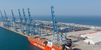 Gwadar’s missing cargo and fast-closing window gwadar’s-missing-cargo-and-fast-closing-window