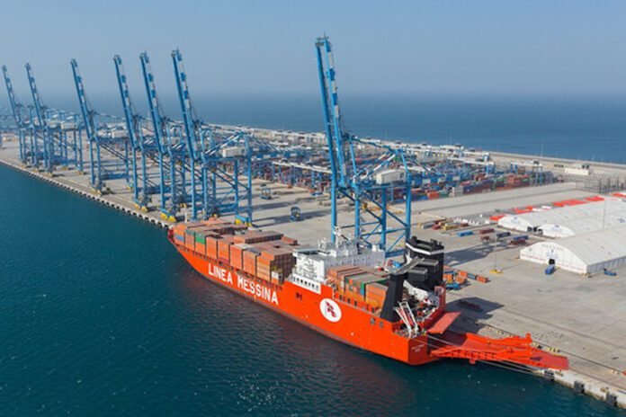 gwadar’s-missing-cargo-and-fast-closing-window