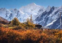 Himalayan snowfall has been miscalculated for years, here’s how we found a new way to measure it himalayan-snowfall-has-been-miscalculated-for-years,-here’s-how-we-found-a-new-way-to-measure-it