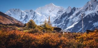 Himalayan snowfall has been miscalculated for years, here’s how we found a new way to measure it himalayan-snowfall-has-been-miscalculated-for-years,-here’s-how-we-found-a-new-way-to-measure-it
