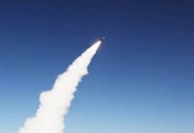 saudi-air-defenses-intercept-houthi-ballistic-missiles-amid-yemen-tensions