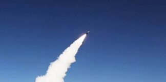 Saudi air defenses intercept Houthi ballistic missiles amid Yemen tensions saudi-air-defenses-intercept-houthi-ballistic-missiles-amid-yemen-tensions