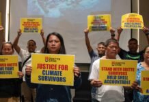 Climate-impacted communities across Asia are taking their fight to court climate-impacted-communities-across-asia-are-taking-their-fight-to-court