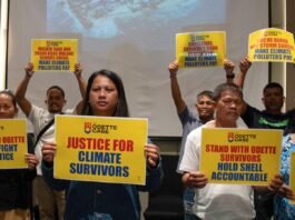 Climate-impacted communities across Asia are taking their fight to court climate-impacted-communities-across-asia-are-taking-their-fight-to-court
