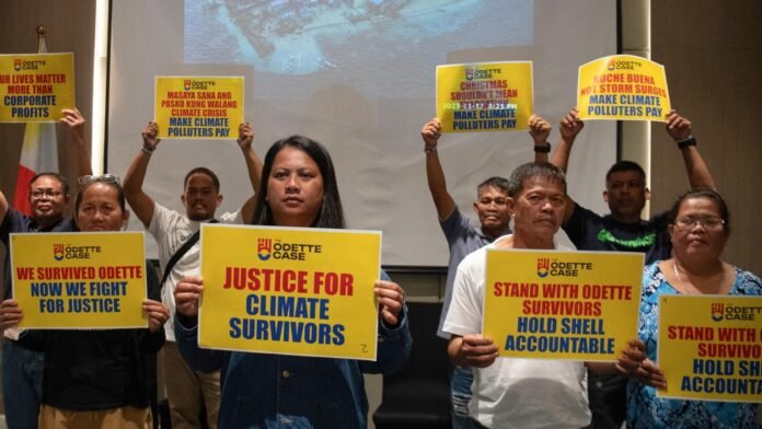 climate-impacted-communities-across-asia-are-taking-their-fight-to-court