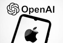 apple-sues-openai-after-ex-engineer-allegedly-used-bug-to-steal-trade-secrets