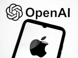 Apple sues OpenAI after ex-engineer allegedly used bug to steal trade secrets apple-sues-openai-after-ex-engineer-allegedly-used-bug-to-steal-trade-secrets