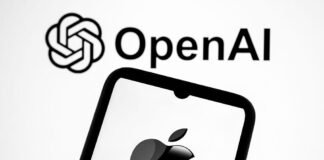 Apple sues OpenAI after ex-engineer allegedly used bug to steal trade secrets apple-sues-openai-after-ex-engineer-allegedly-used-bug-to-steal-trade-secrets