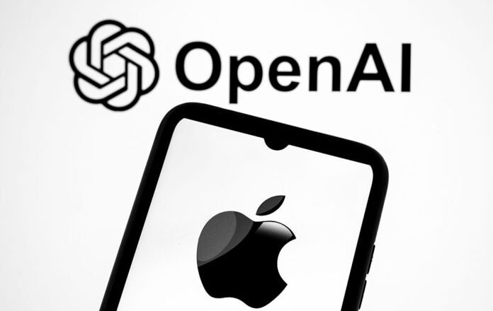 apple-sues-openai-after-ex-engineer-allegedly-used-bug-to-steal-trade-secrets
