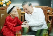 Vietnam too slow, too timid to defuse its demographic time bomb vietnam-too-slow,-too-timid-to-defuse-its-demographic-time-bomb