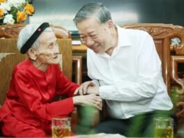 Vietnam too slow, too timid to defuse its demographic time bomb vietnam-too-slow,-too-timid-to-defuse-its-demographic-time-bomb