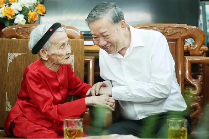 vietnam-too-slow,-too-timid-to-defuse-its-demographic-time-bomb