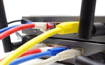 The US government warns that Russia state hackers are coming after your router the-us-government-warns-that-russia-state-hackers-are-coming-after-your-router