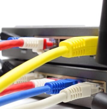 The US government warns that Russia state hackers are coming after your router the-us-government-warns-that-russia-state-hackers-are-coming-after-your-router