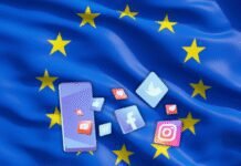 Children’s social media curbs planned across EU, von der Leyen says children’s-social-media-curbs-planned-across-eu,-von-der-leyen-says