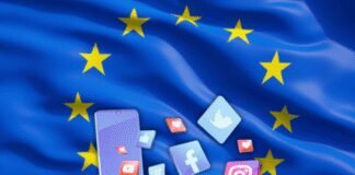 Children’s social media curbs planned across EU, von der Leyen says children’s-social-media-curbs-planned-across-eu,-von-der-leyen-says