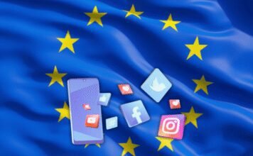 Children’s social media curbs planned across EU, von der Leyen says children’s-social-media-curbs-planned-across-eu,-von-der-leyen-says