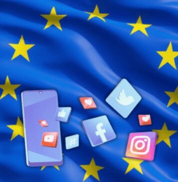 Children’s social media curbs planned across EU, von der Leyen says children’s-social-media-curbs-planned-across-eu,-von-der-leyen-says