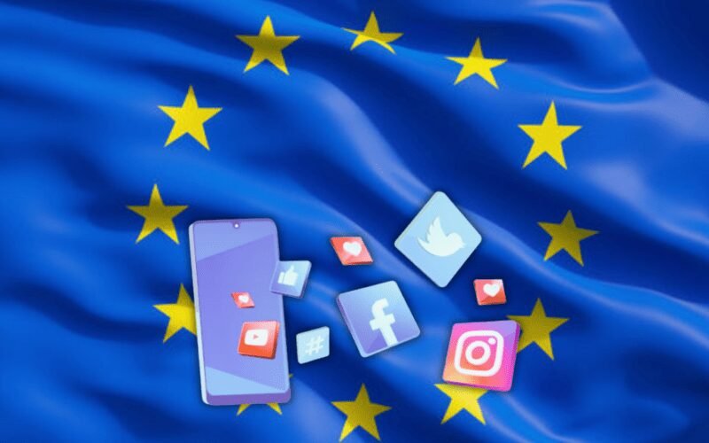 children’s-social-media-curbs-planned-across-eu,-von-der-leyen-says children’s-social-media-curbs-planned-across-eu,-von-der-leyen-says
