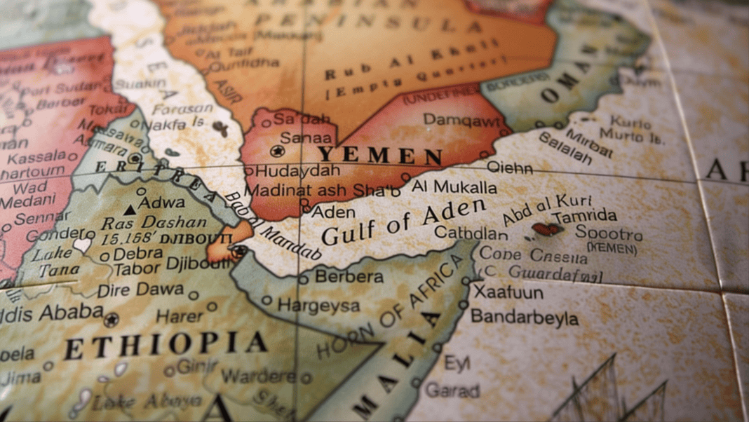 the-middle-east-power-play-in-the-horn-of-africa the-middle-east-power-play-in-the-horn-of-africa