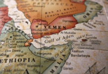 The Middle East Power Play in the Horn of Africa the-middle-east-power-play-in-the-horn-of-africa