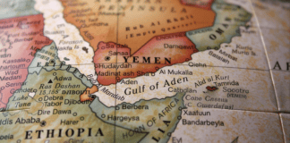 the-middle-east-power-play-in-the-horn-of-africa
