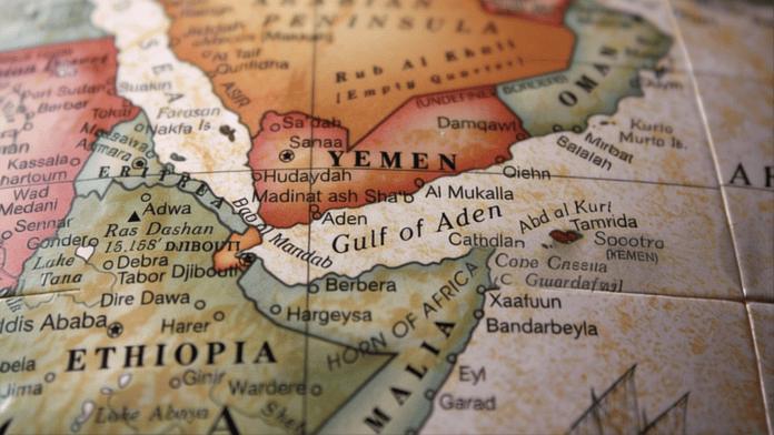 the-middle-east-power-play-in-the-horn-of-africa