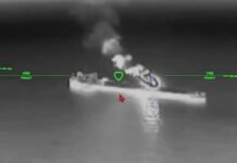 Ukraine turning the tide on Russia in Sea of Azov ukraine-turning-the-tide-on-russia-in-sea-of-azov