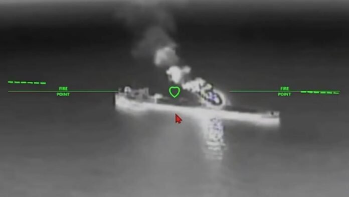 ukraine-turning-the-tide-on-russia-in-sea-of-azov