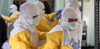 us-continues-to-shun-ebola-infected-citizens;-second-american-sent-to-germany