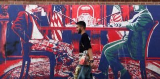 trump’s-“memorandum-of-surrender”:-the-art-of-the-deal-meets-the-fact-of-defeat
