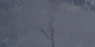 ukrainian-drone-strikes-forced-russia-to-stop-shipping-in-vital-sea-corridor