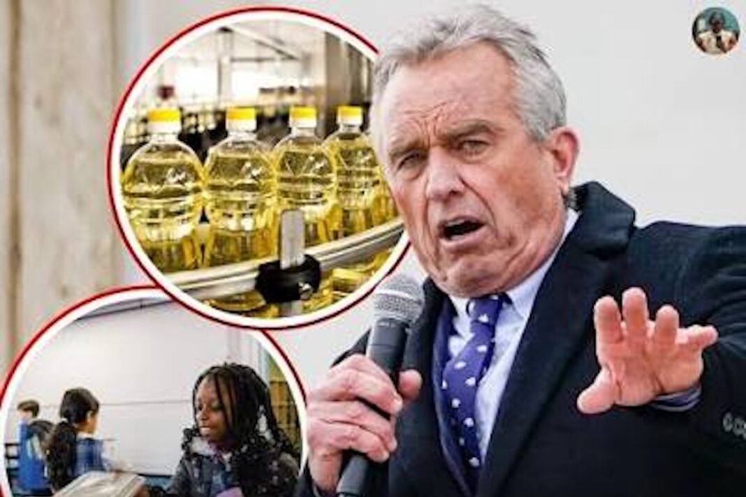 us-maha-war-on-seed-oils-could-benefit-asian-palm-and-coconut-oil