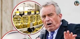 us-maha-war-on-seed-oils-could-benefit-asian-palm-and-coconut-oil