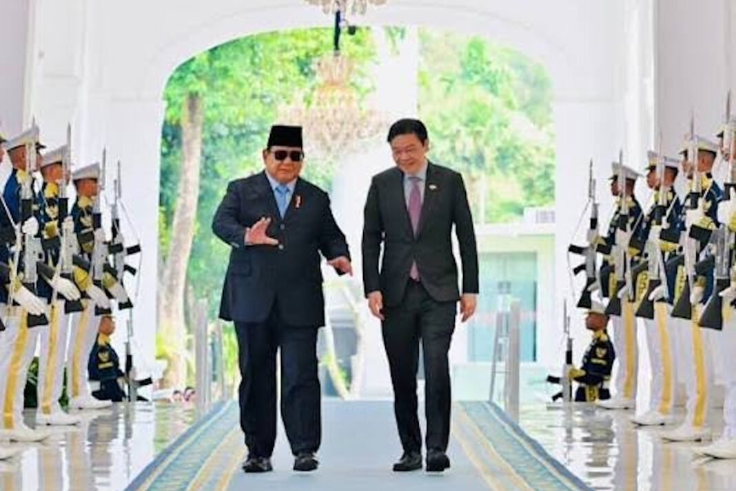 indonesia-singapore-reset-marks-new-era-of-asean-transactionalism indonesia-singapore-reset-marks-new-era-of-asean-transactionalism