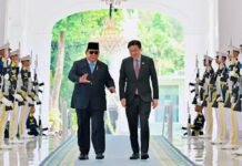 indonesia-singapore-reset-marks-new-era-of-asean-transactionalism