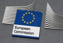 EU Commission examines plan to place staff in national governments eu-commission-examines-plan-to-place-staff-in-national-governments