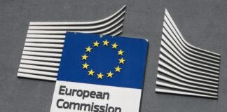 eu-commission-examines-plan-to-place-staff-in-national-governments