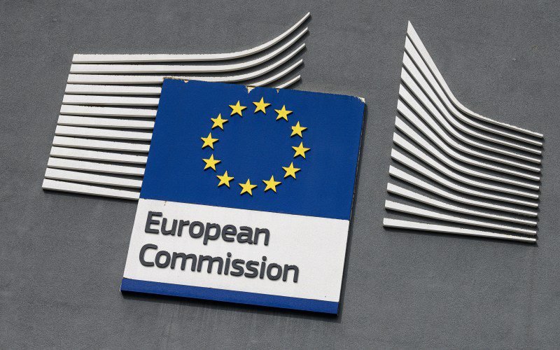 eu-commission-examines-plan-to-place-staff-in-national-governments eu-commission-examines-plan-to-place-staff-in-national-governments