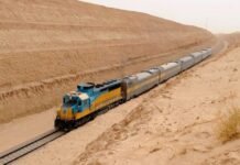 rivalries-and-anxieties:-reviving-the-hejaz-railway