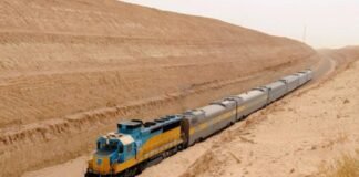 rivalries-and-anxieties:-reviving-the-hejaz-railway