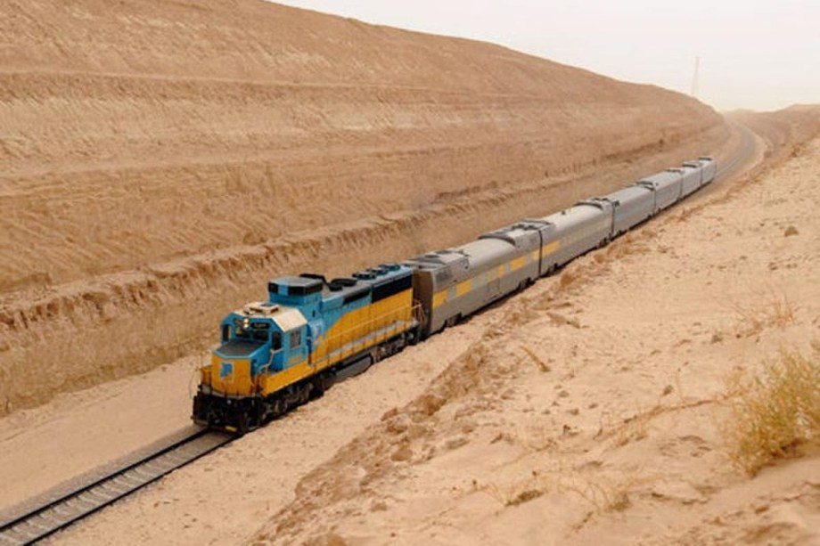 rivalries-and-anxieties:-reviving-the-hejaz-railway rivalries-and-anxieties:-reviving-the-hejaz-railway