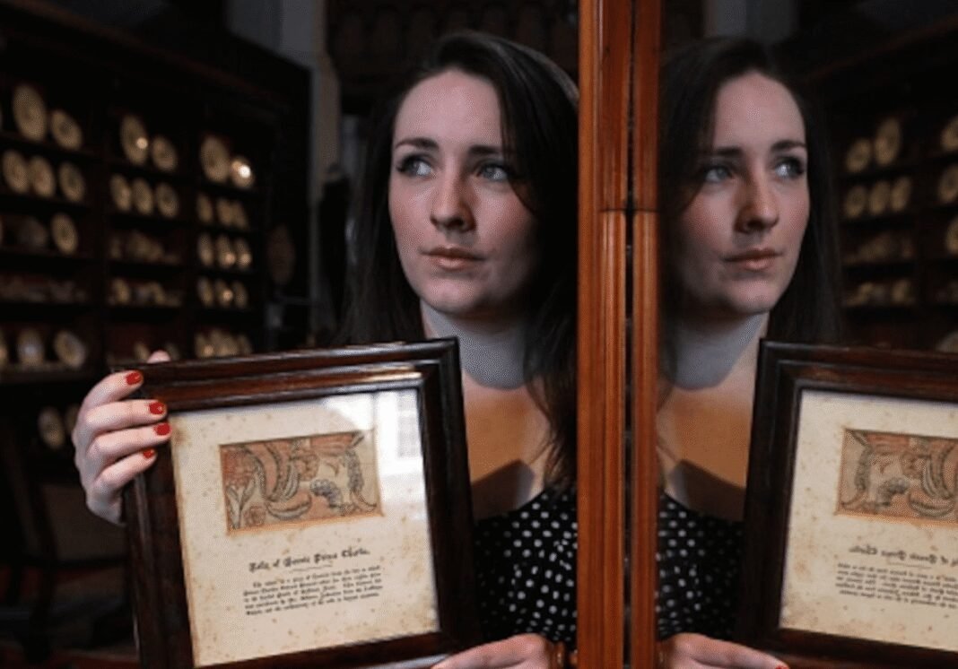young-‘antiques-roadshow’-star-dies-from-brain-cancer