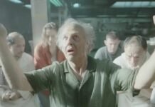 tom-cruise-is-utterly-transformed-in-digger-trailer